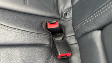 Mercedes-Benz GLE 300d 4Matic AMG Line Prem Plus 5dr 9G-Tronic Diesel Estate